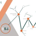 Bufete Sempere Jaén presenta en este mapa sus servicios juridicos en Elche