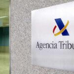 La Agencia Tributaria pendiente de una decisión del Tribunal Supremo