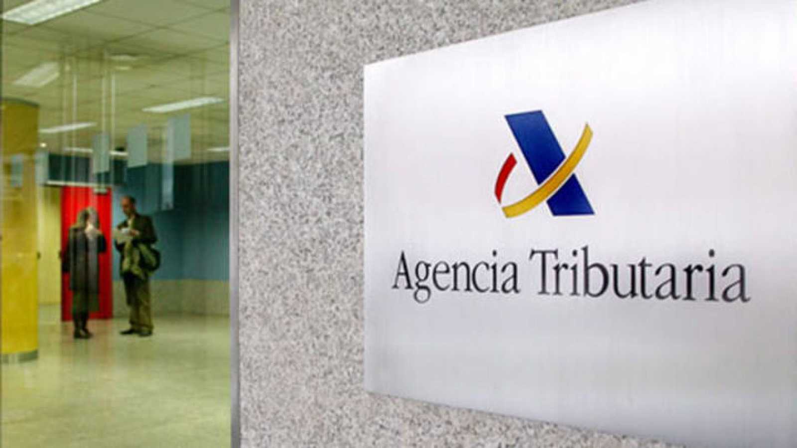 La Agencia Tributaria pendiente de una decisión del Tribunal Supremo