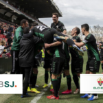 Defensa legal del Elche CF