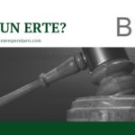 En Bufete Sempere Jaén explicamos qué es un ERTE en las empresas