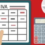 Modificación del criterio del IVA en las ventas a distancia