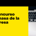 El proceso concursal sin masa de una empresa